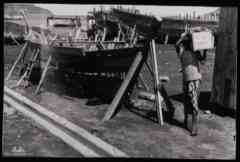 ���� ������ ��� ��� ����